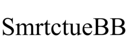 SMRTCTUEBB trademark