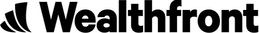 WEALTHFRONT trademark