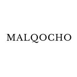 MALQOCHO trademark