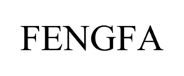 FENGFA trademark