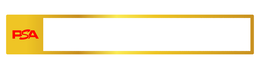 PSA trademark