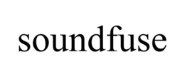 SOUNDFUSE trademark