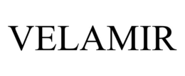 VELAMIR trademark