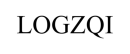 LOGZQI trademark