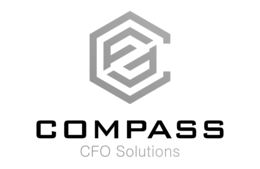 COMPASS CFO SOLUTIONS trademark