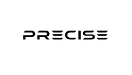 PR CIS trademark