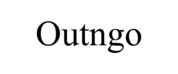 OUTNGO trademark