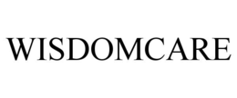 WISDOMCARE trademark
