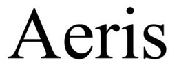 AERIS trademark