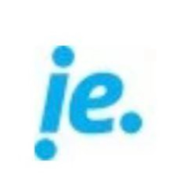 IE. trademark