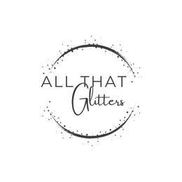 ALL THAT GLITTERS trademark