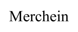 MERCHEIN trademark
