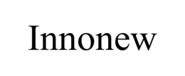 INNONEW trademark
