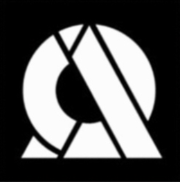 OA trademark