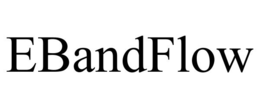 EBANDFLOW trademark