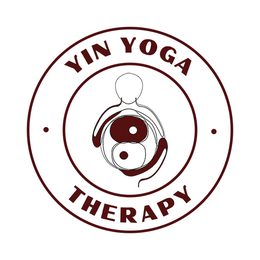 YIN YOGA THERAPY trademark