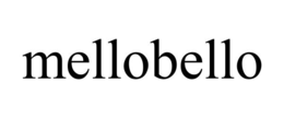MELLOBELLO trademark