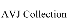 AVJ COLLECTION trademark