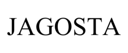 JAGOSTA trademark