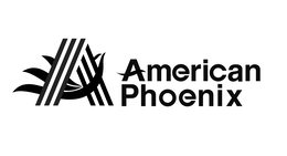AMERICAN PHOENIX trademark