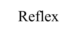 REFLEX trademark