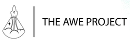 THE AWE PROJECT trademark