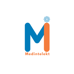 MI MEDINTELEKT trademark