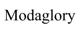MODAGLORY trademark