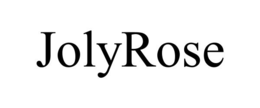 JOLYROSE trademark