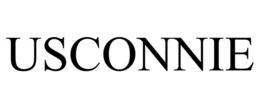 USCONNIE trademark
