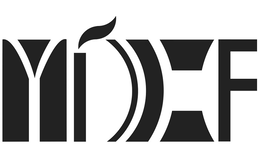 YICF trademark