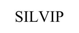 SILVIP trademark