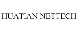HUATIAN NETTECH trademark