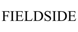 FIELDSIDE trademark