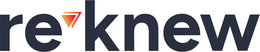 RE'KNEW trademark
