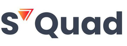 S'QUAD trademark