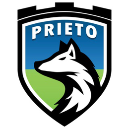PRIETO trademark