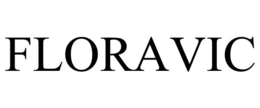 FLORAVIC trademark