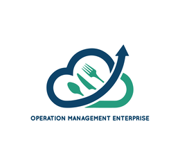 OPERATION MANAGEMENT ENTERPRISE trademark