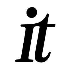 IT trademark
