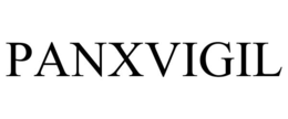 PANXVIGIL trademark