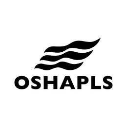 OSHAPLS trademark