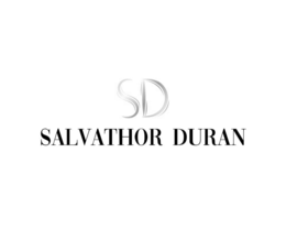 SD SALVATHOR DURAN trademark