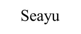 SEAYU trademark