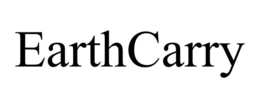 EARTHCARRY trademark