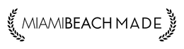 MIAMIBEACH MADE trademark