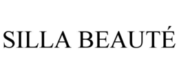 SILLA BEAUTÉ trademark