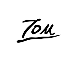 TOM trademark