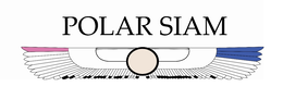 POLAR SIAM trademark