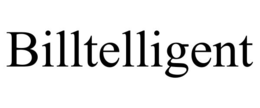 BILLTELLIGENT trademark